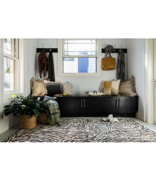 Loloi Juneau JY-04  Area Rug