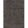 Loloi Juneau JY-05 black / black Area Rug 7 ft. 9 in. X 9 ft. 9 in. Rectangle