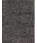 Loloi Juneau JY-05  Area Rug