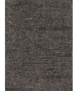 Loloi Juneau JY-05 black / black Area Rug 3 ft. 6 in. X 5 ft. 6 in. Rectangle