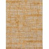 Loloi Juneau JY-05 NATURAL / GOLD Area Rug 7 ft. 9 in. X 9 ft. 9 in. Rectangle