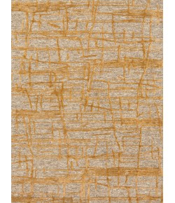Loloi Juneau JY-05 NATURAL / GOLD Area Rug 3 ft. 6 in. X 5 ft. 6 in. Rectangle