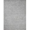 Loloi Juneau JY-06 GREY / GREY Area Rug 7 ft. 9 in. X 9 ft. 9 in. Rectangle