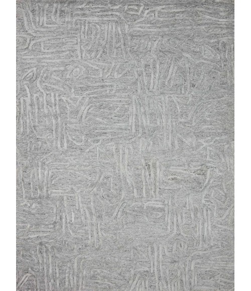 Loloi Juneau JY-06  Area Rug