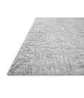 Loloi Juneau JY-06  Area Rug