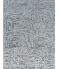 Loloi Juneau JY-06  Area Rug