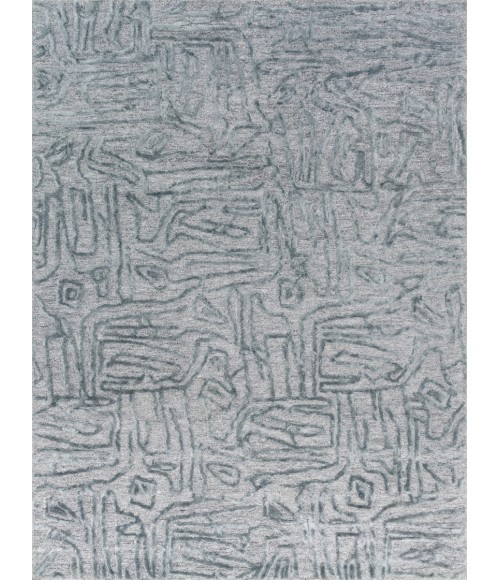 Loloi Juneau JY-06  Area Rug