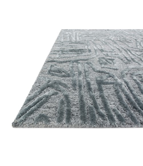 Loloi Juneau JY-06  Area Rug