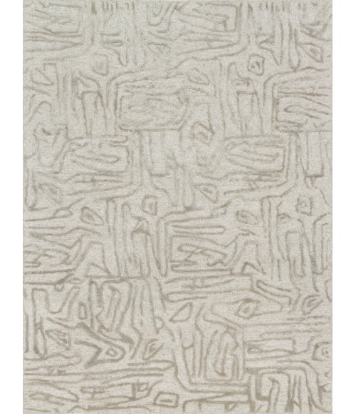 Loloi Juneau JY-06  Area Rug