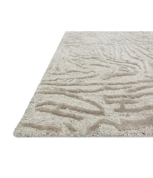 Loloi Juneau JY-06  Area Rug