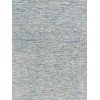 Loloi Juneau JY-07 GREY / BLUE Area Rug 3 ft. 6 in. X 5 ft. 6 in. Rectangle