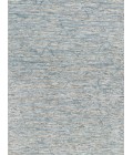 Loloi Juneau JY-07  Area Rug