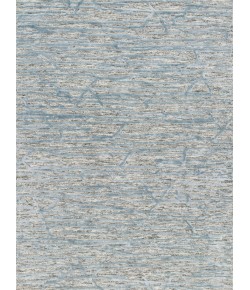Loloi Juneau JY-07 GREY / BLUE Area Rug 7 ft. 9 in. X 9 ft. 9 in. Rectangle