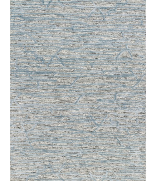 Loloi Juneau JY-07  Area Rug