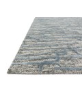 Loloi Juneau JY-07  Area Rug