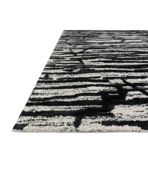 Loloi Juneau JY-07  Area Rug