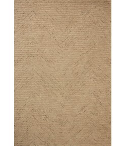 Loloi Kai Beige KAI-01 5ft. X 7ft.-6in. Rect. Rug