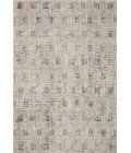 Loloi Kamala Area Rug Loloi II Kamala Grey / Graphite 11'-2" x 15'-7" Area Rug