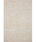 Loloi Kamala Area Rug Loloi II Kamala Natural / Mist 7'-10" x 10' Area Rug