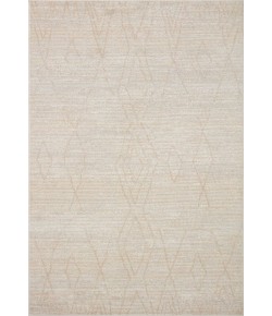 Loloi Kamala KAM-03 Natural / Mist Area Rug 7 ft. 10 in. X 10 ft. Rectangle