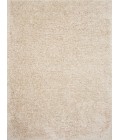 Loloi Kayla Shag KAY-01  Area Rug