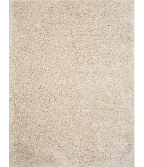 Loloi Kayla Shag KAY-01  Area Rug