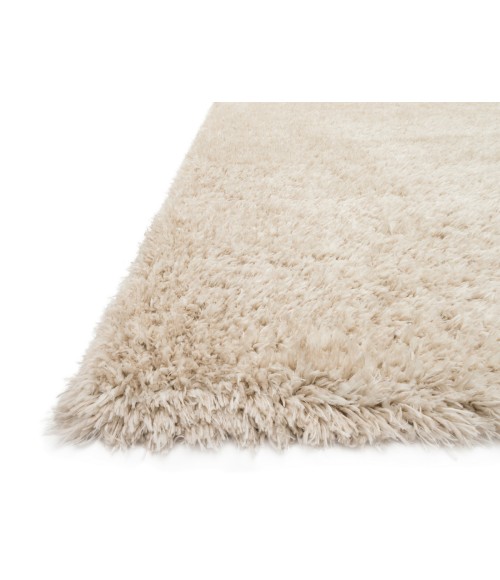Loloi Kayla Shag KAY-01  Area Rug