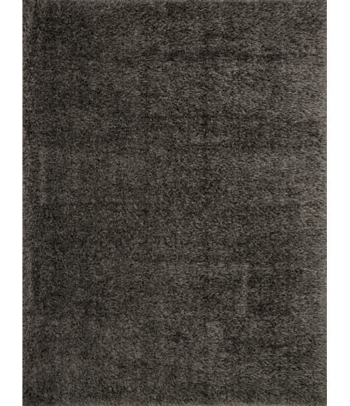 Loloi Kayla Shag KAY-01  Area Rug