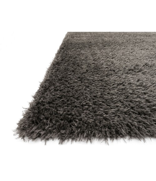 Loloi Kayla Shag KAY-01  Area Rug