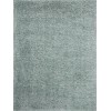 Loloi Kayla Shag KAY-01 SPA Area Rug 2 ft. 2 in. X 7 ft. 6 in. Rectangle