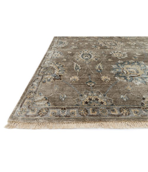 Kensington Rug Loloi Kensington KG-06 Area Rug