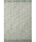 Loloi Kenzie KNZ-01  Area Rug