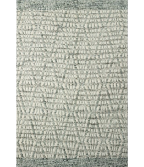 Loloi Kenzie KNZ-01  Area Rug