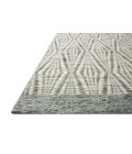 Loloi Kenzie KNZ-01  Area Rug