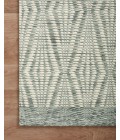 Loloi Kenzie KNZ-01  Area Rug