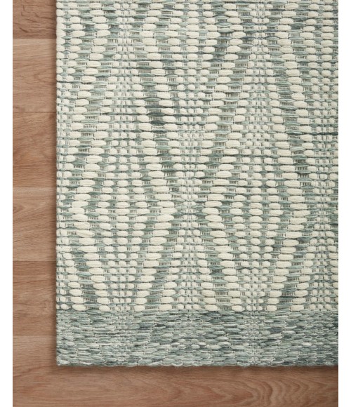 Loloi Kenzie KNZ-01  Area Rug
