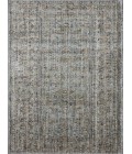 Jean Stoffer x Loloi Katherine Ocean / Gold KES-01 7 ft. 10 in. X 10 ft. Rectangle Rug