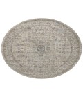 Jean Stoffer x Loloi Katherine Beige / Mist KES-03 2 ft. 3 in. X 3 ft. 10 in. Rectangle Rug