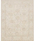 Kingsley Rug Loloi Kingsley KS-01 Area Rug