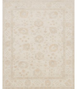 Loloi Kingsley KS-01 STONE Area Rug 2 ft. 0 in. X 3 ft. 0 in. Rectangle