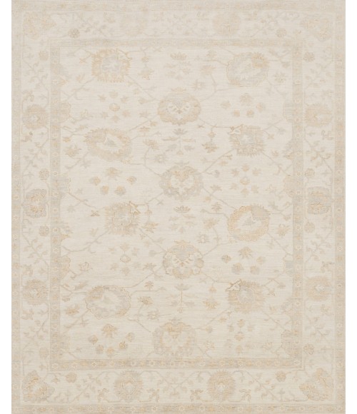 Kingsley Rug Loloi Kingsley KS-01 Area Rug