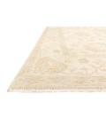 Kingsley Rug Loloi Kingsley KS-01 Area Rug
