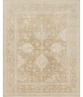 Kingsley Rug Loloi Kingsley KS-02 Area Rug