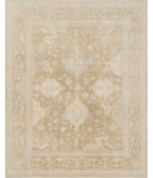 Kingsley Rug Loloi Kingsley KS-02 Area Rug