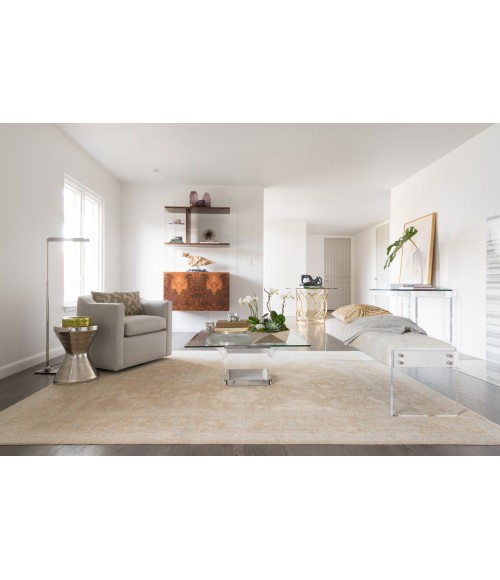 Kingsley Rug Loloi Kingsley KS-02 Area Rug
