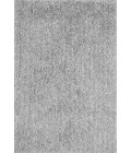 Kendall Shag Rug Loloi Kendall Shag KD-01 Area Rug