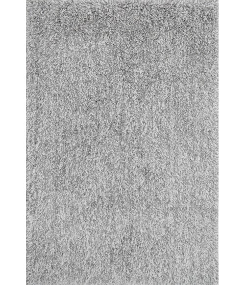 Kendall Shag Rug Loloi Kendall Shag KD-01 Area Rug