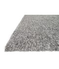 Kendall Shag Rug Loloi Kendall Shag KD-01 Area Rug