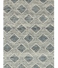 Loloi Kopa Ink / Ivory Rug KO-07 11 ft. 6 in. X 15 ft. Rectangle - Rugs Town Loloi Kopa Ink / Ivory KO-07 11 ft. 6 in. X 15 ft. Rectangle Rug