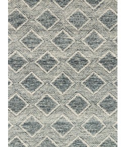 Loloi Kopa Ink / Ivory KO-07 11 ft. 6 in. X 15 ft. Rectangle Rug Loloi Kopa Ink / Ivory KO-07 11 ft. 6 in. X 15 ft. Rectangle Rug